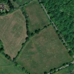 Satellite imagery of Beacon Hill, GB