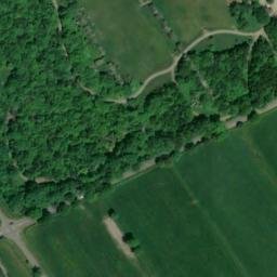 Satellite imagery of Beacon Hill, GB