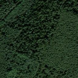 Satellite imagery of Hingstberg, DE