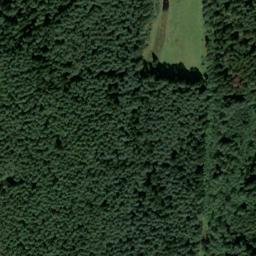 Satellite imagery of Hingstberg, DE