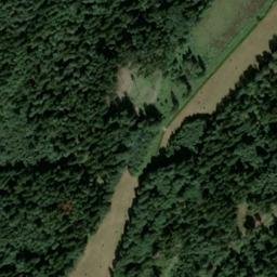 Satellite imagery of Hingstberg, DE