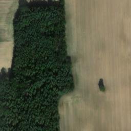 Satellite imagery of Springberg, DE