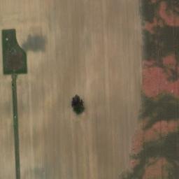 Satellite imagery of Springberg, DE