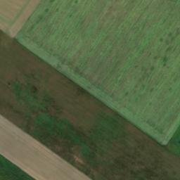 Satellite imagery of Bornsberg, DE