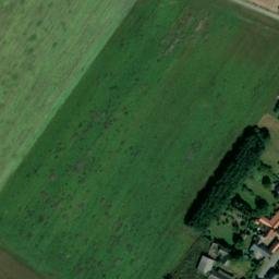 Satellite imagery of Bornsberg, DE