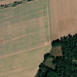 Satellite imagery of Dolchauer Berg, DE