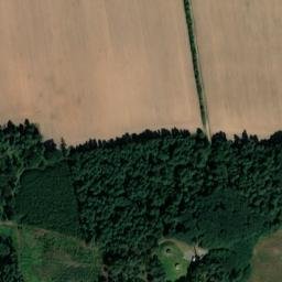 Satellite imagery of Dolchauer Berg, DE
