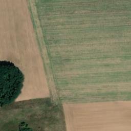 Satellite imagery of Dolchauer Berg, DE
