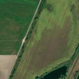 Satellite imagery of Pilatsch, DE