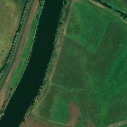Satellite imagery of Pilatsch, DE
