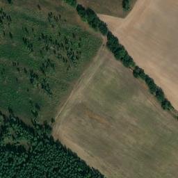 Satellite imagery of Kien Berg, DE