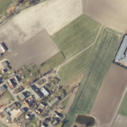 Satellite imagery of survey_point, PL