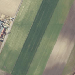 Satellite imagery of survey_point, PL