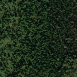 Satellite imagery of Картар, RU