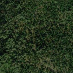 Satellite imagery of Картар, RU
