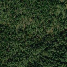 Satellite imagery of Картар, RU