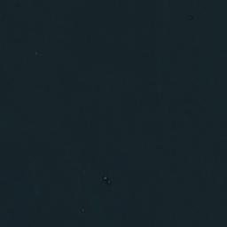 Satellite imagery of Wriglesworth Point, CA
