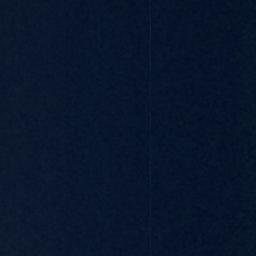 Satellite imagery of Golder Point, CA