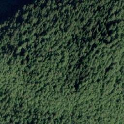 Satellite imagery of Golder Point, CA