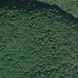 Satellite imagery of Marten Point, CA