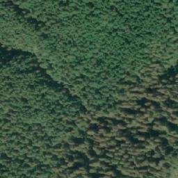 Satellite imagery of Marten Point, CA