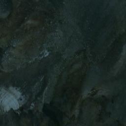 Satellite imagery of Barbican Peak, CA