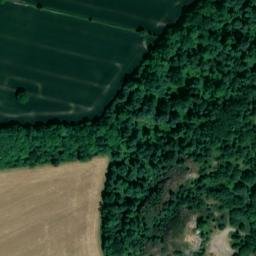 Satellite imagery of Queen Eleanors Bower, GB