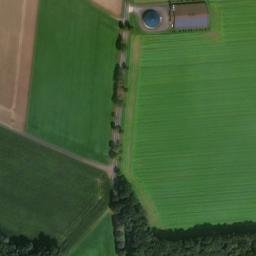 Satellite imagery of Hingstberg, DE