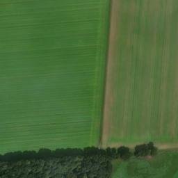 Satellite imagery of Hingstberg, DE
