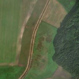 Satellite imagery of Hingstberg, DE