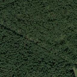 Satellite imagery of Iger, DE