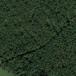 Satellite imagery of Iger, DE