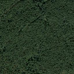 Satellite imagery of Iger, DE