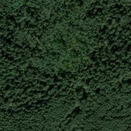 Satellite imagery of Hingstberg, DE