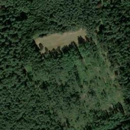 Satellite imagery of Hingstberg, DE