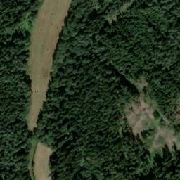 Satellite imagery of Hingstberg, DE