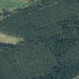 Satellite imagery of Lauseberg, DE