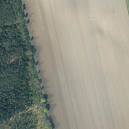 Satellite imagery of Lauseberg, DE