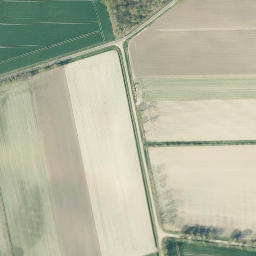 Satellite imagery of Schäferberg, DE