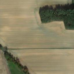Satellite imagery of Springberg, DE