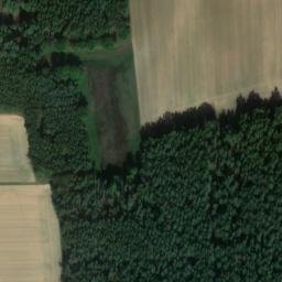 Satellite imagery of Springberg, DE