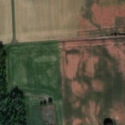 Satellite imagery of Springberg, DE