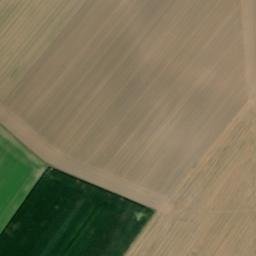 Satellite imagery of Sandkuhlenberg, DE