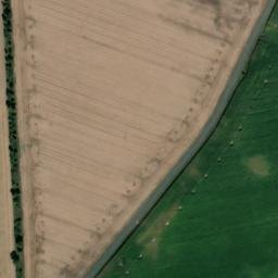 Satellite imagery of Sandkuhlenberg, DE