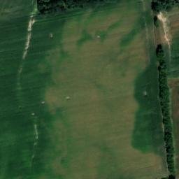 Satellite imagery of Sandkuhlenberg, DE