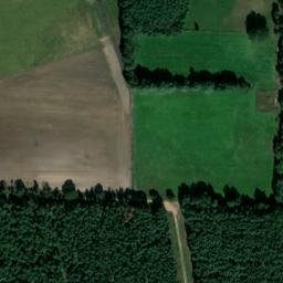 Satellite imagery of Kiebitzberg, DE