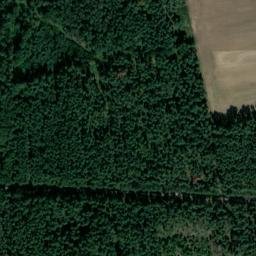 Satellite imagery of Kiebitzberg, DE