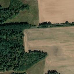 Satellite imagery of Dolchauer Berg, DE