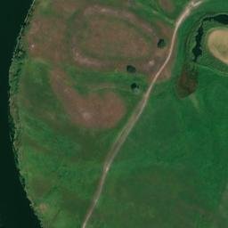 Satellite imagery of Pilatsch, DE