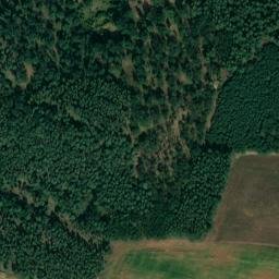 Satellite imagery of Kien Berg, DE